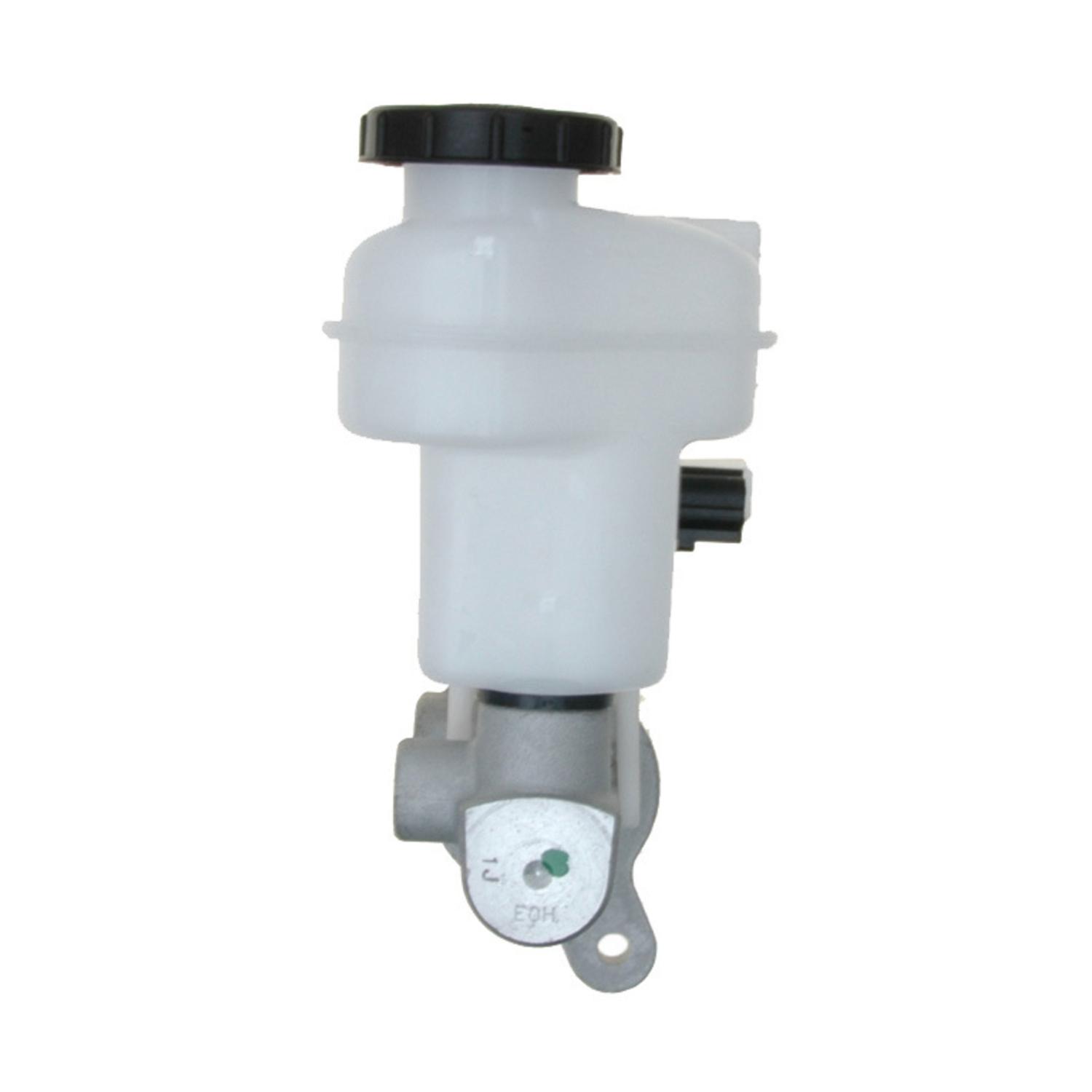 Raybestos MC391132 Brake Master Cylinder product image 5 of 7