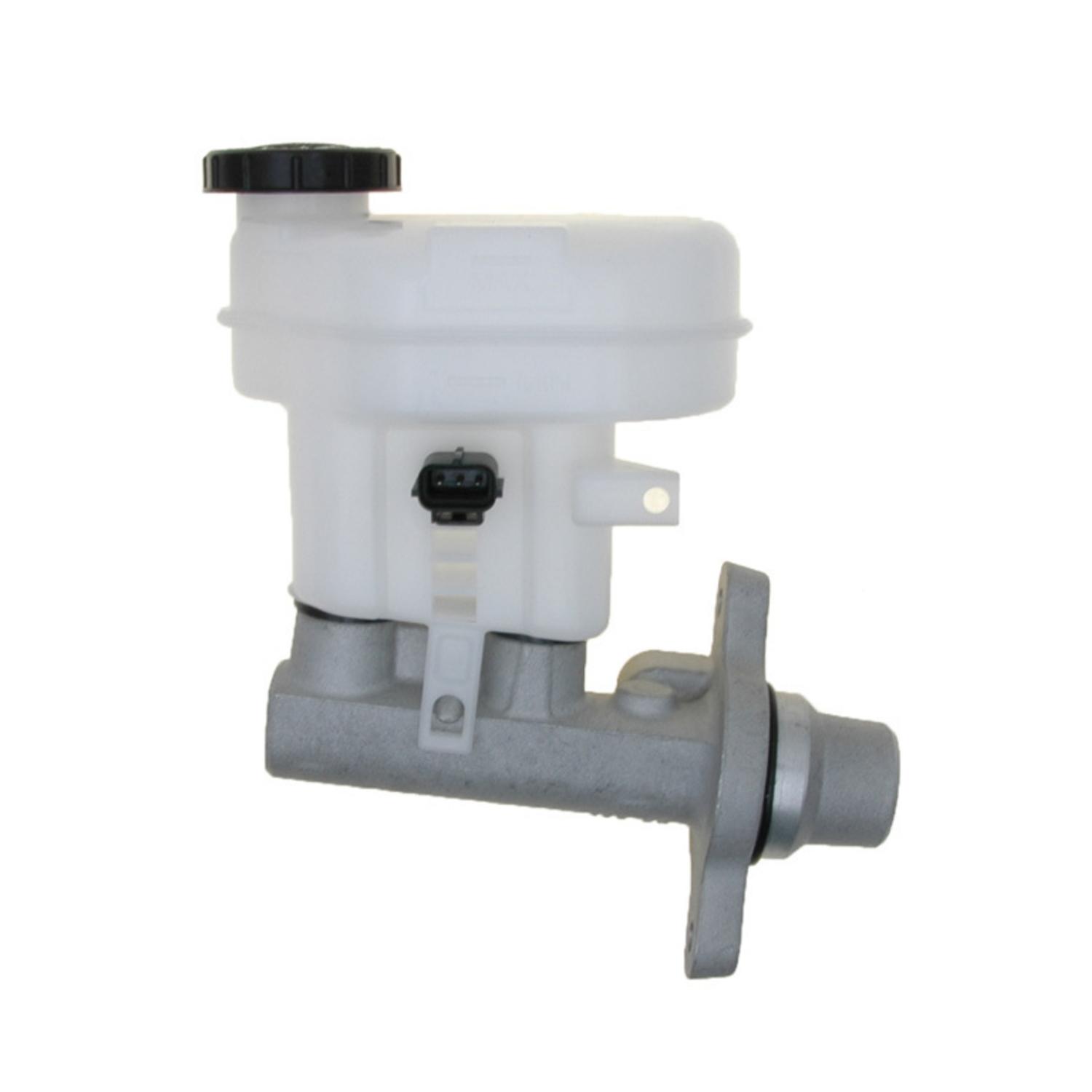 Raybestos MC391132 Brake Master Cylinder product image 6 of 7