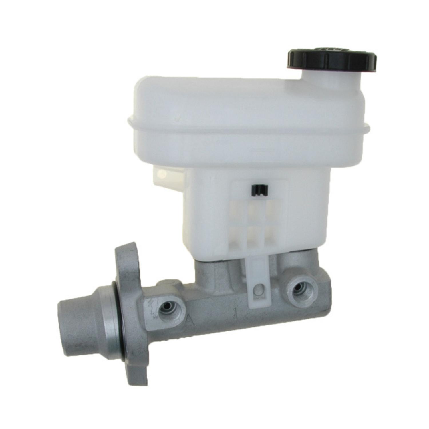 Raybestos MC391132 Brake Master Cylinder product image 7 of 7