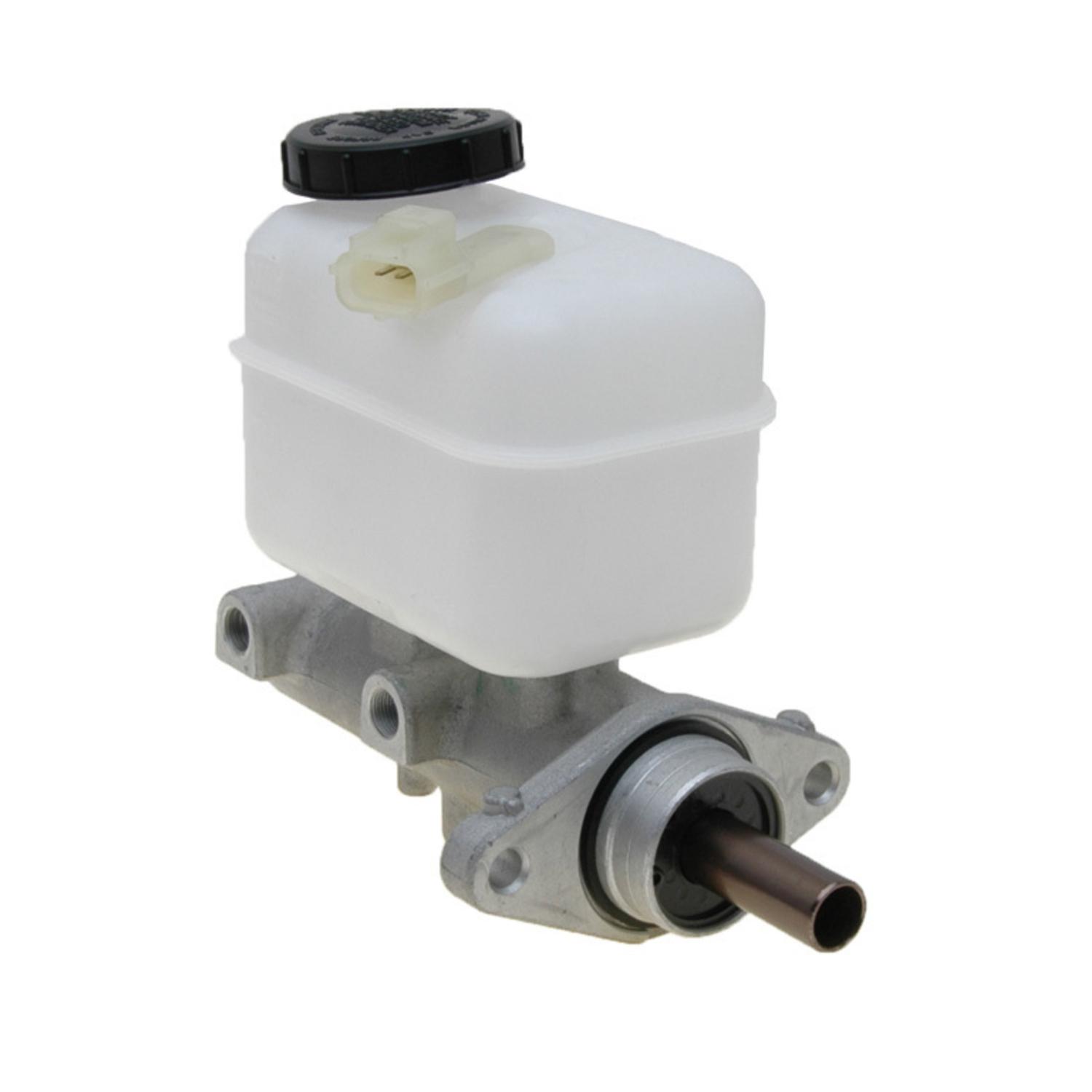 Raybestos MC391133 Brake Master Cylinder product image 1 of 7