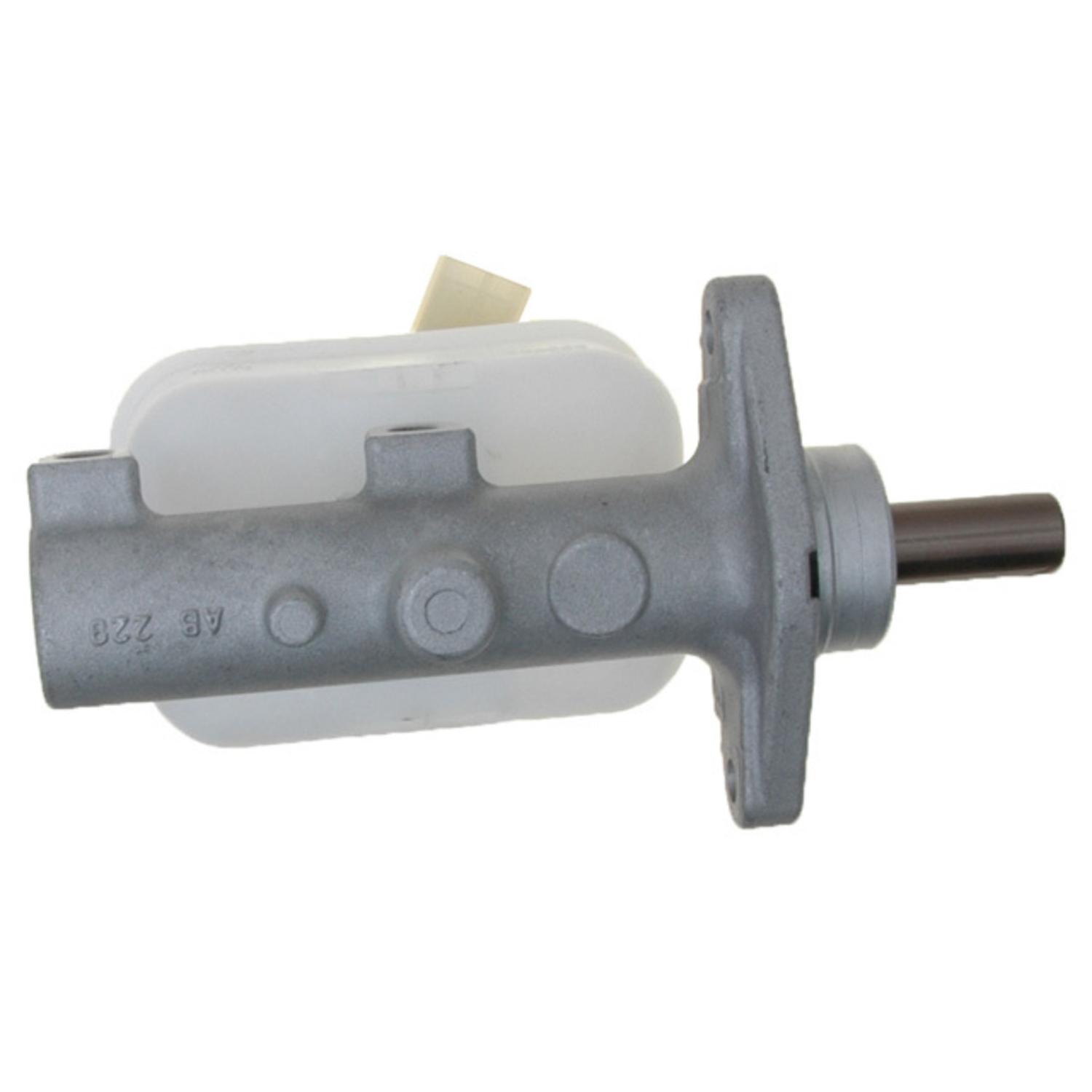 Raybestos MC391133 Brake Master Cylinder product image 2 of 7