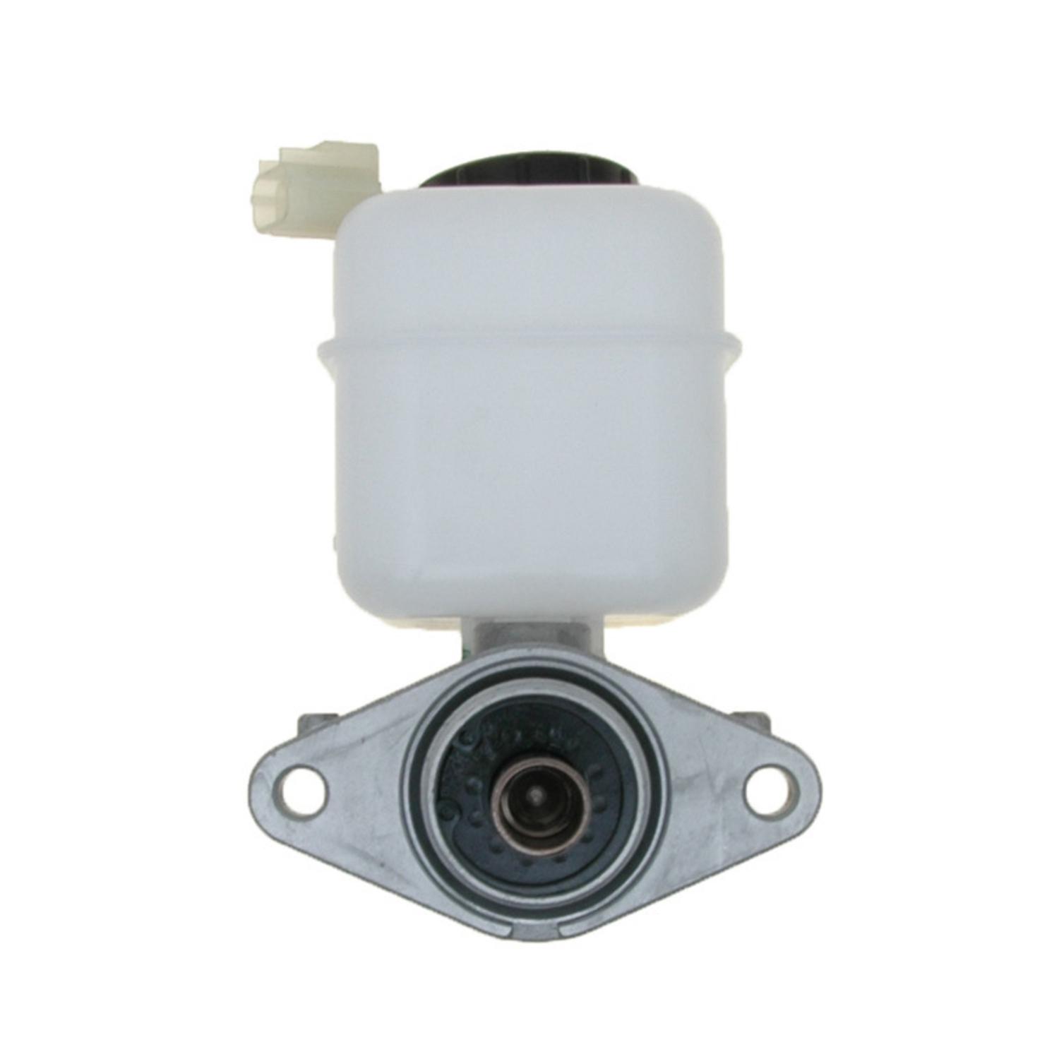 Raybestos MC391133 Brake Master Cylinder product image 4 of 7
