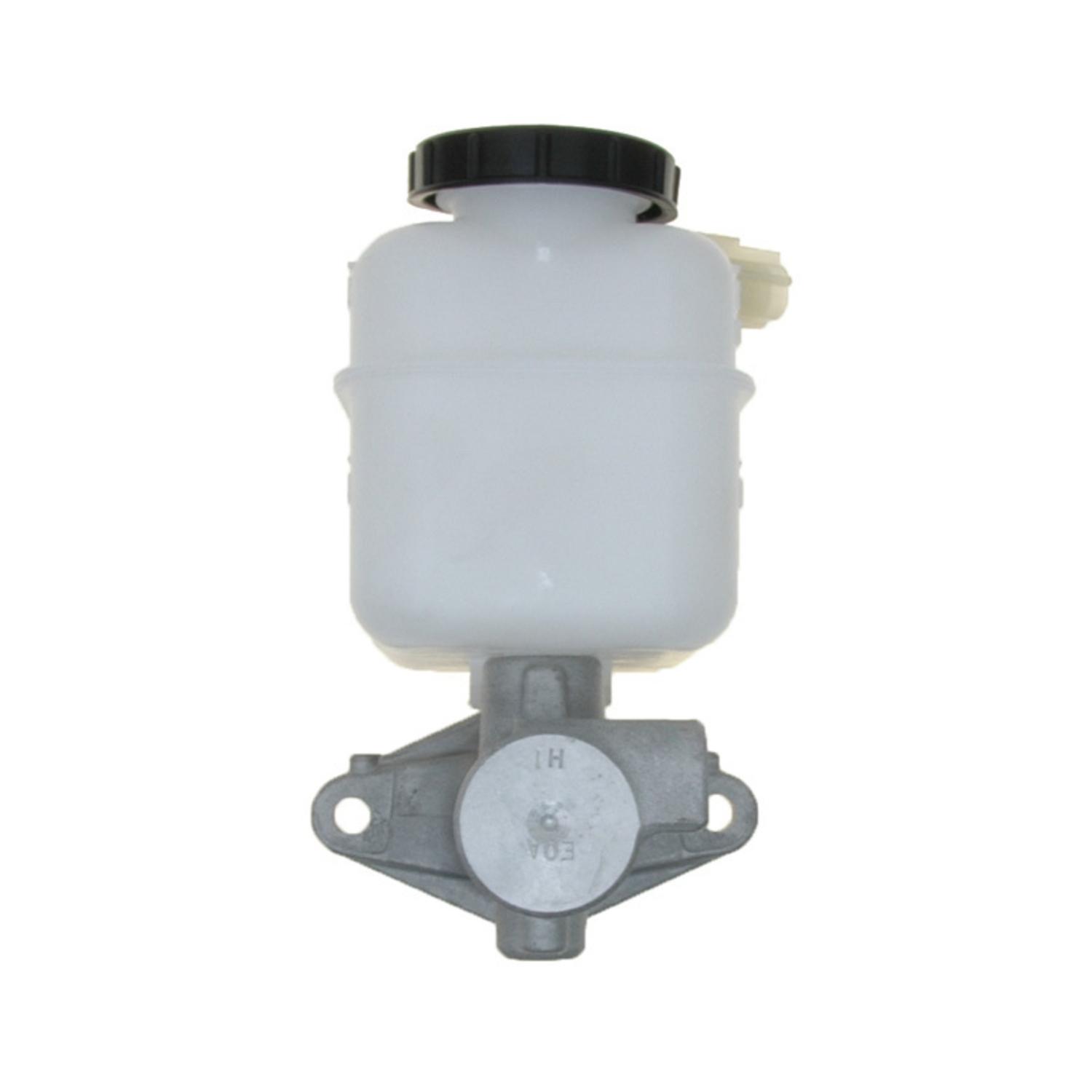 Raybestos MC391133 Brake Master Cylinder product image 5 of 7