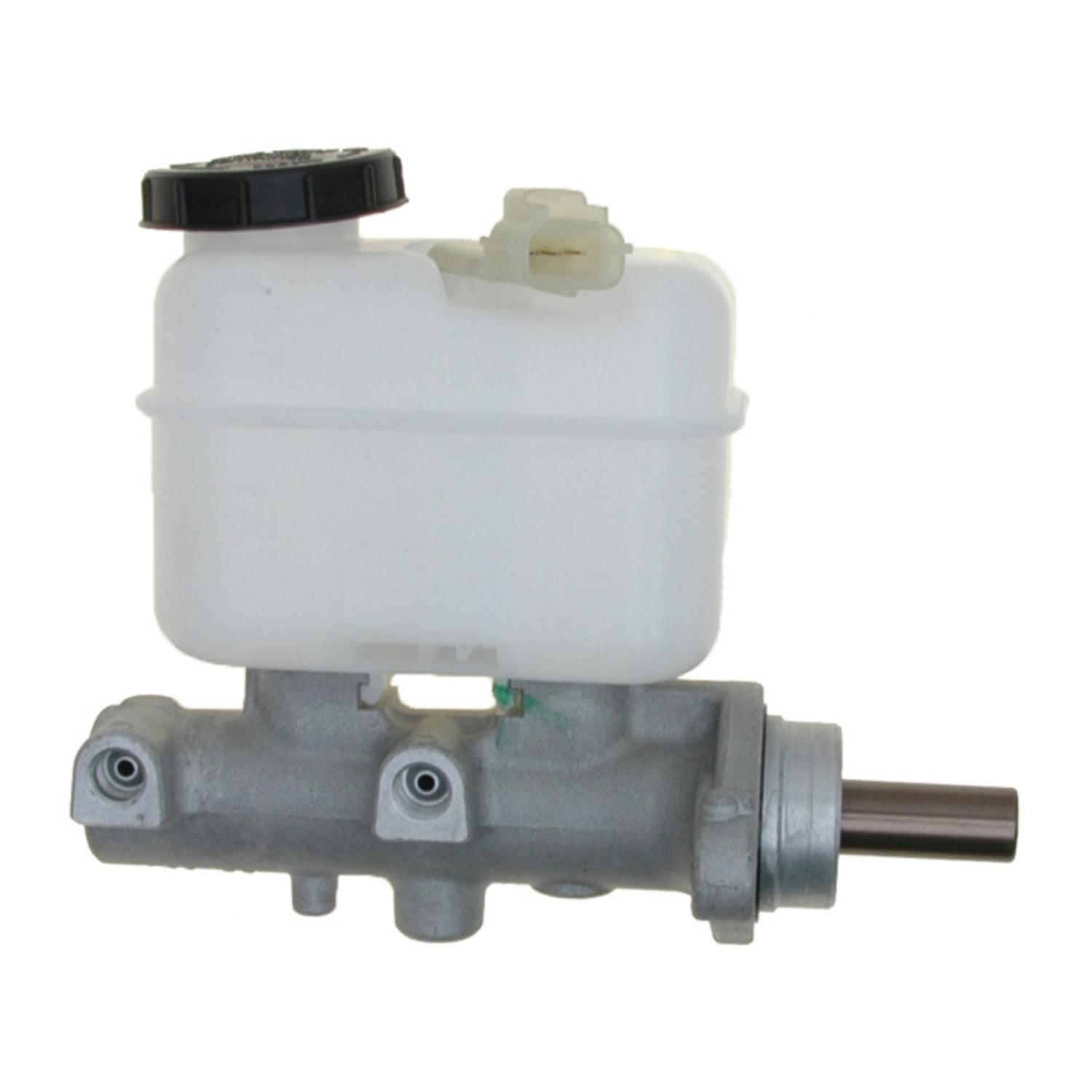 Raybestos MC391133 Brake Master Cylinder product image 6 of 7