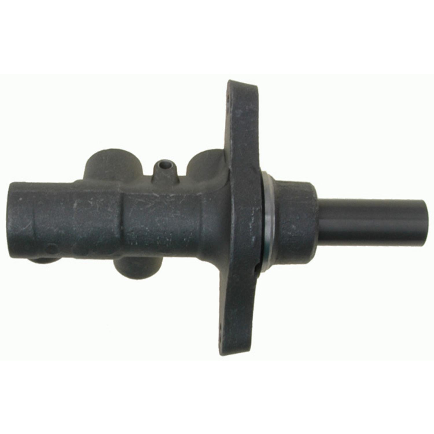 Raybestos MC391134 Brake Master Cylinder product image 2 of 7