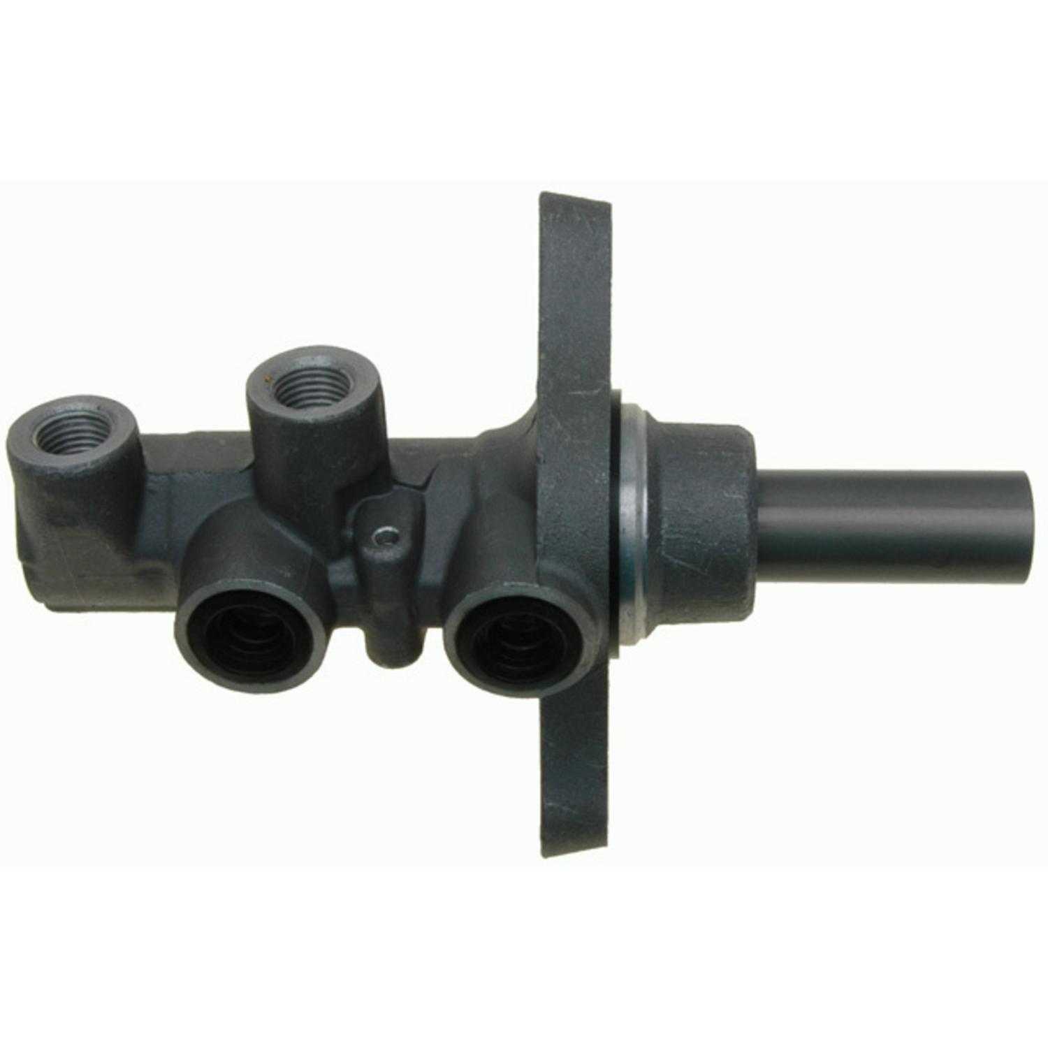 Raybestos MC391134 Brake Master Cylinder product image 3 of 7