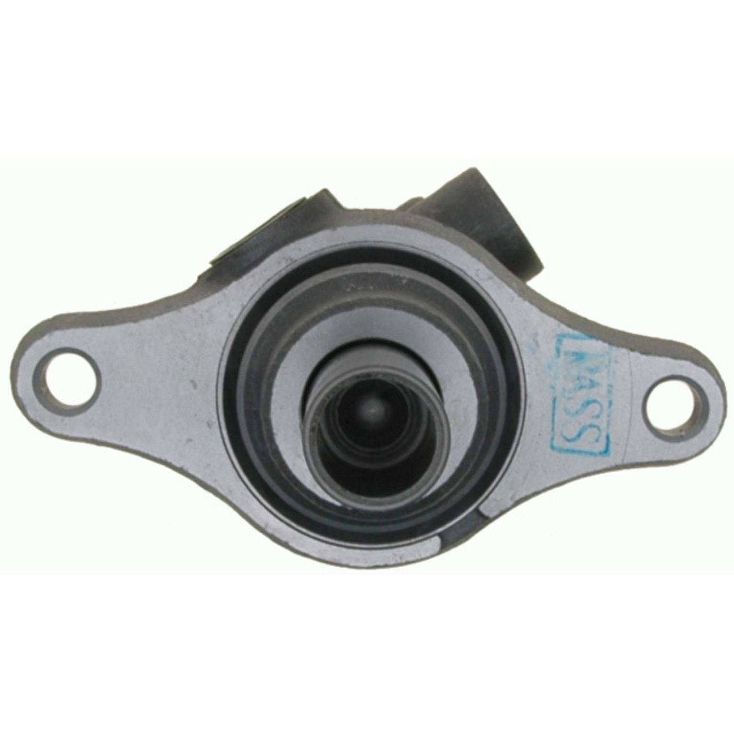 Raybestos MC391134 Brake Master Cylinder product image 4 of 7