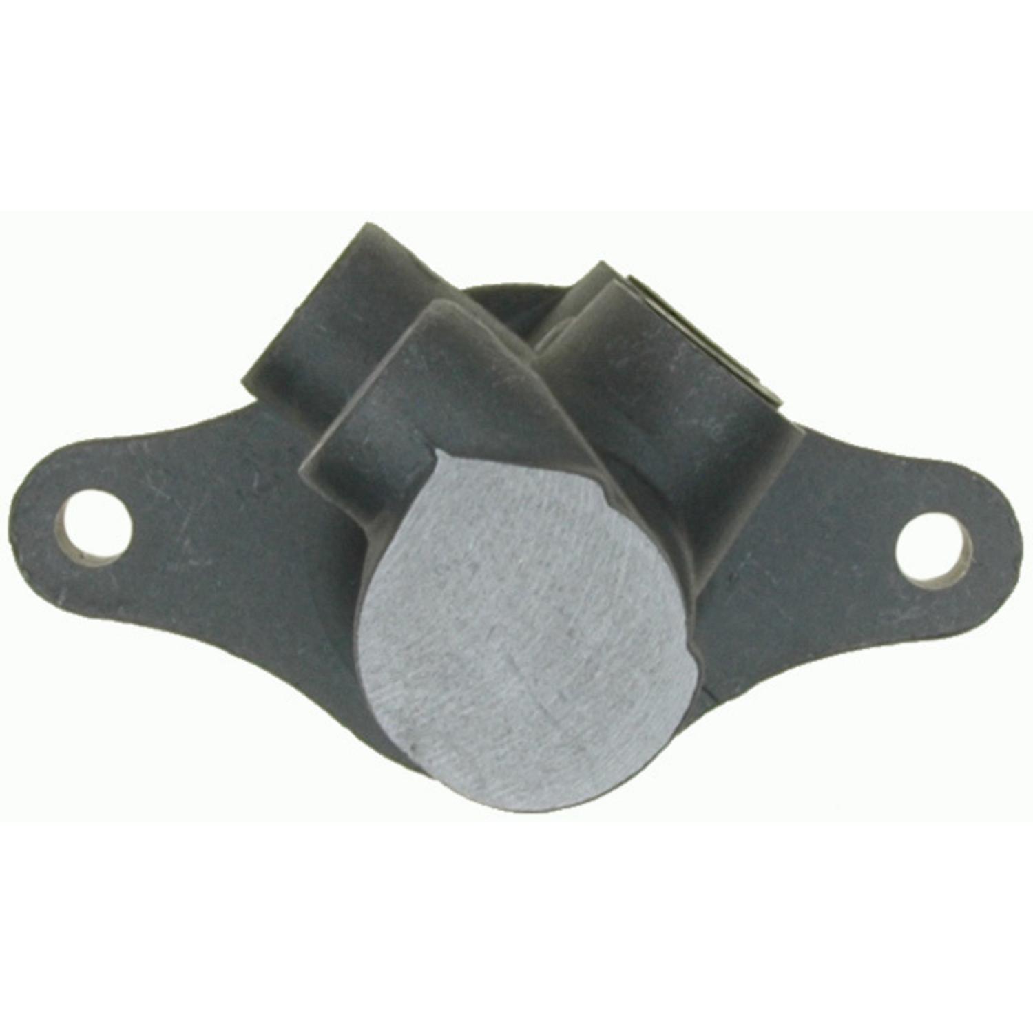 Raybestos MC391134 Brake Master Cylinder product image 5 of 7