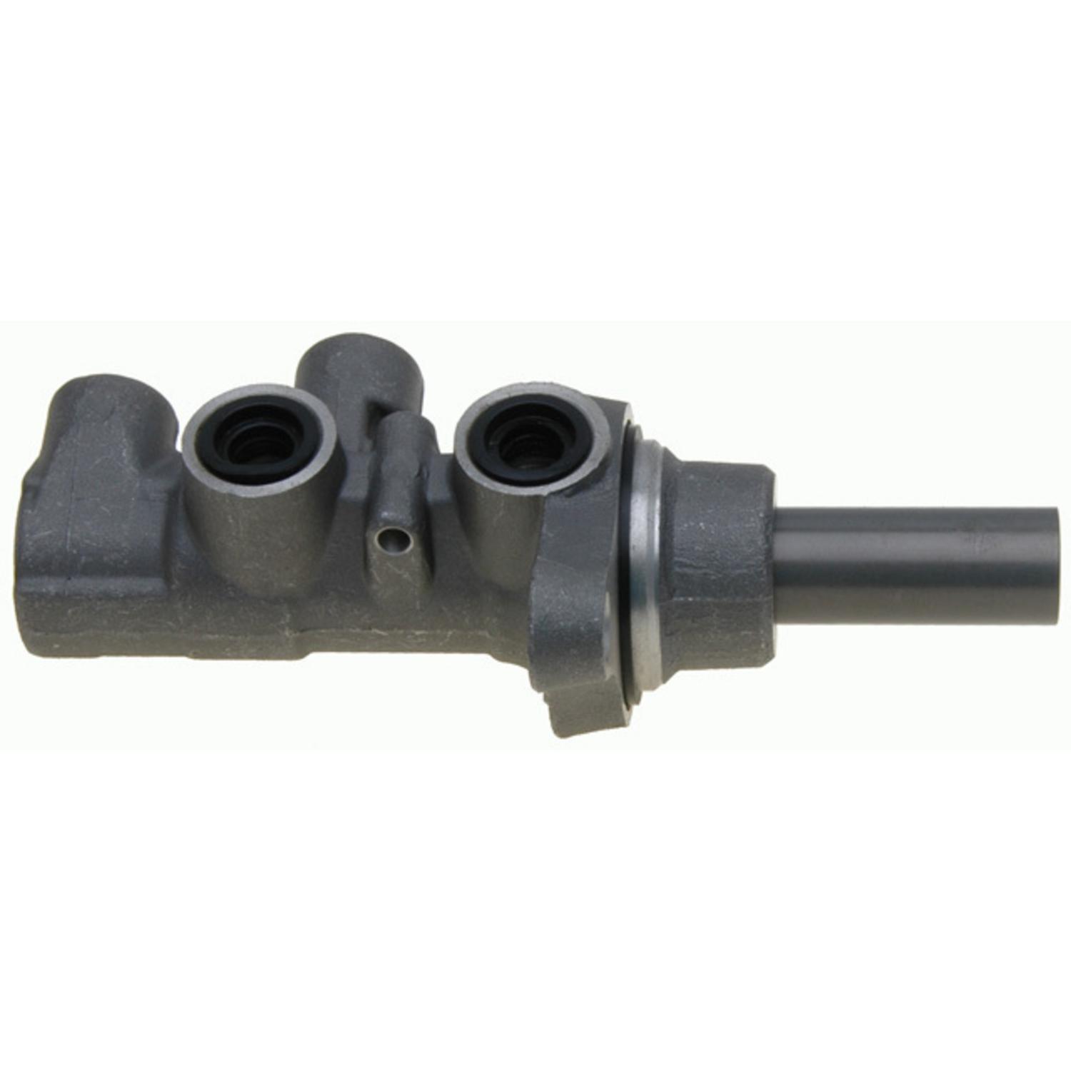 Raybestos MC391134 Brake Master Cylinder product image 6 of 7