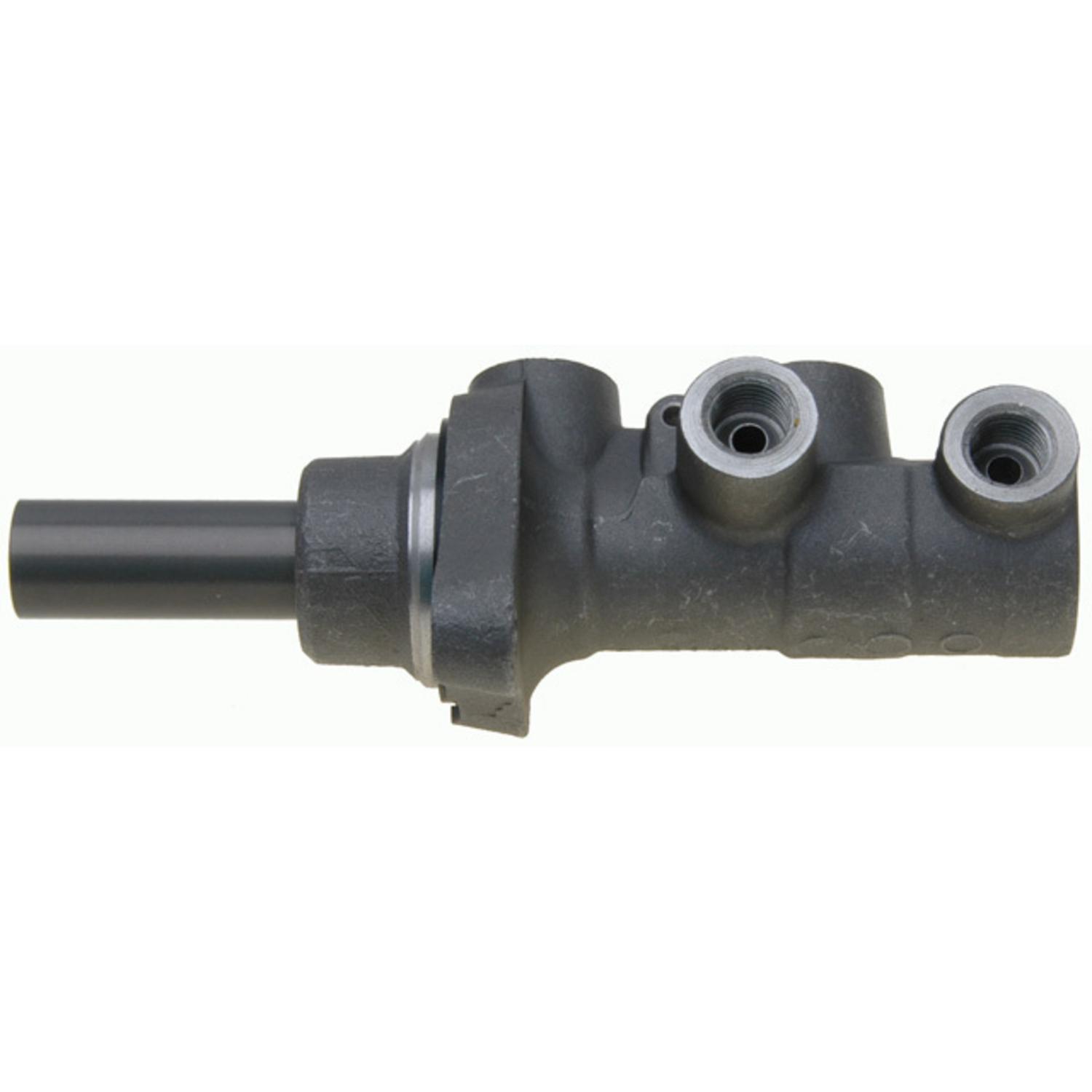 Raybestos MC391134 Brake Master Cylinder product image 7 of 7