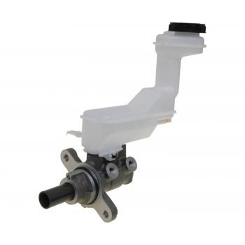 Raybestos MC391137 Brake Master Cylinder product image 1 of 8