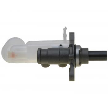 Raybestos MC391137 Brake Master Cylinder product image 2 of 8