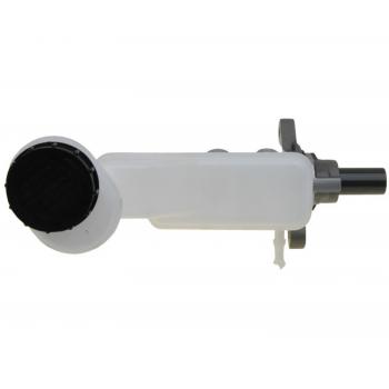 Raybestos MC391137 Brake Master Cylinder product image 3 of 8