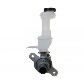 Raybestos MC391137 Brake Master Cylinder product image 4 of 8