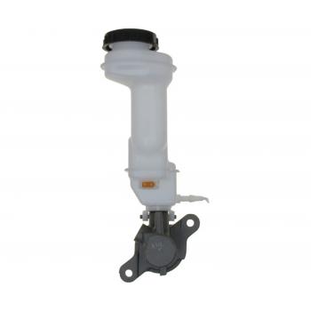 Raybestos MC391137 Brake Master Cylinder product image 5 of 8