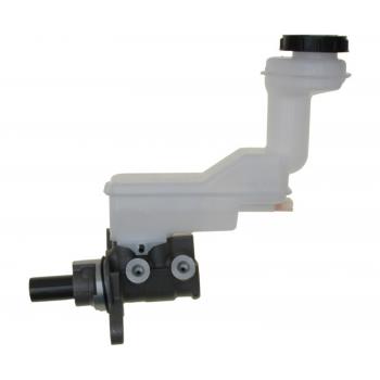 Raybestos MC391137 Brake Master Cylinder product image 7 of 8