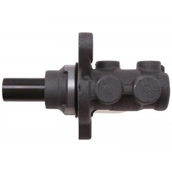 Raybestos MC391137 Brake Master Cylinder product image 8 of 8