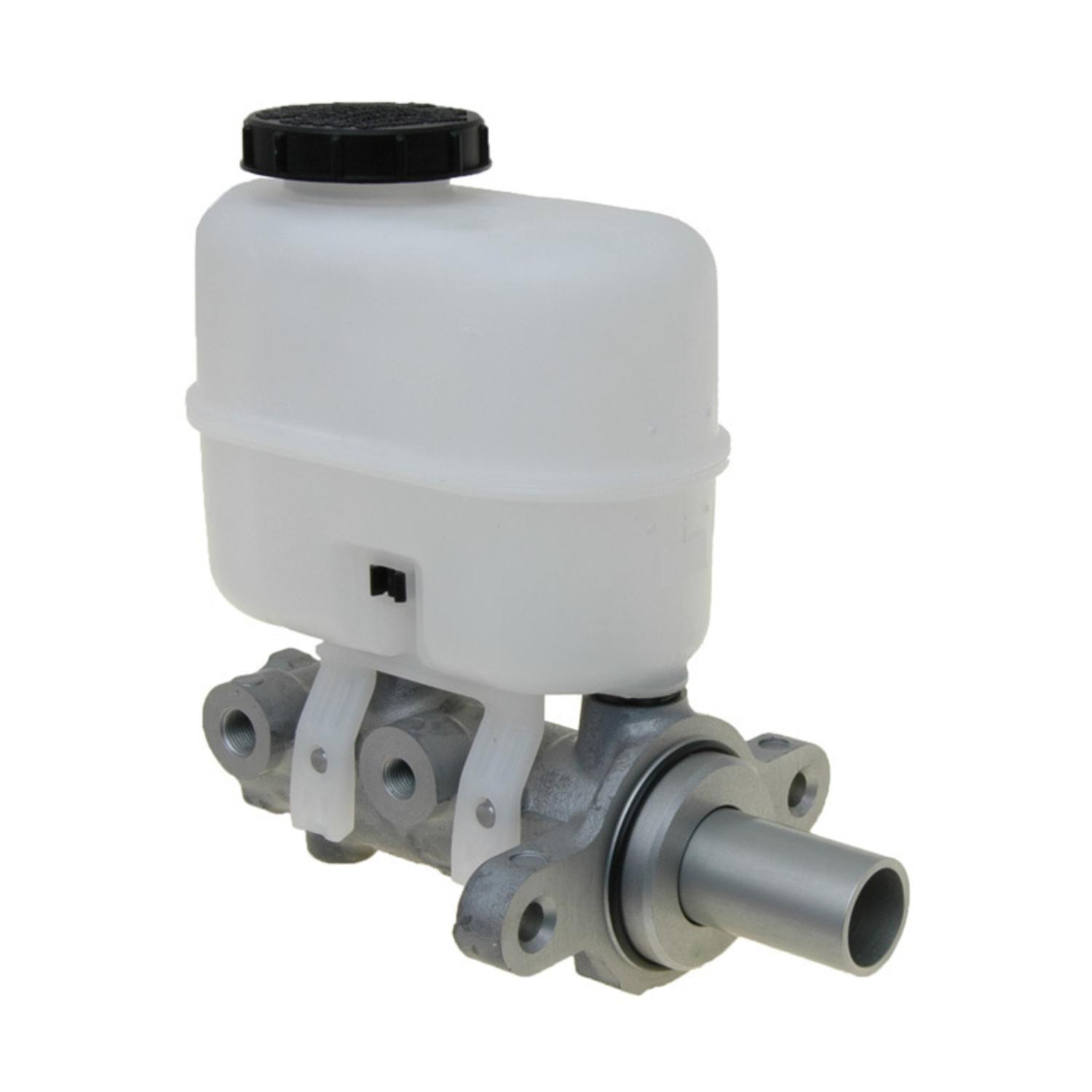 Raybestos MC391139 Brake Master Cylinder product image 1 of 7