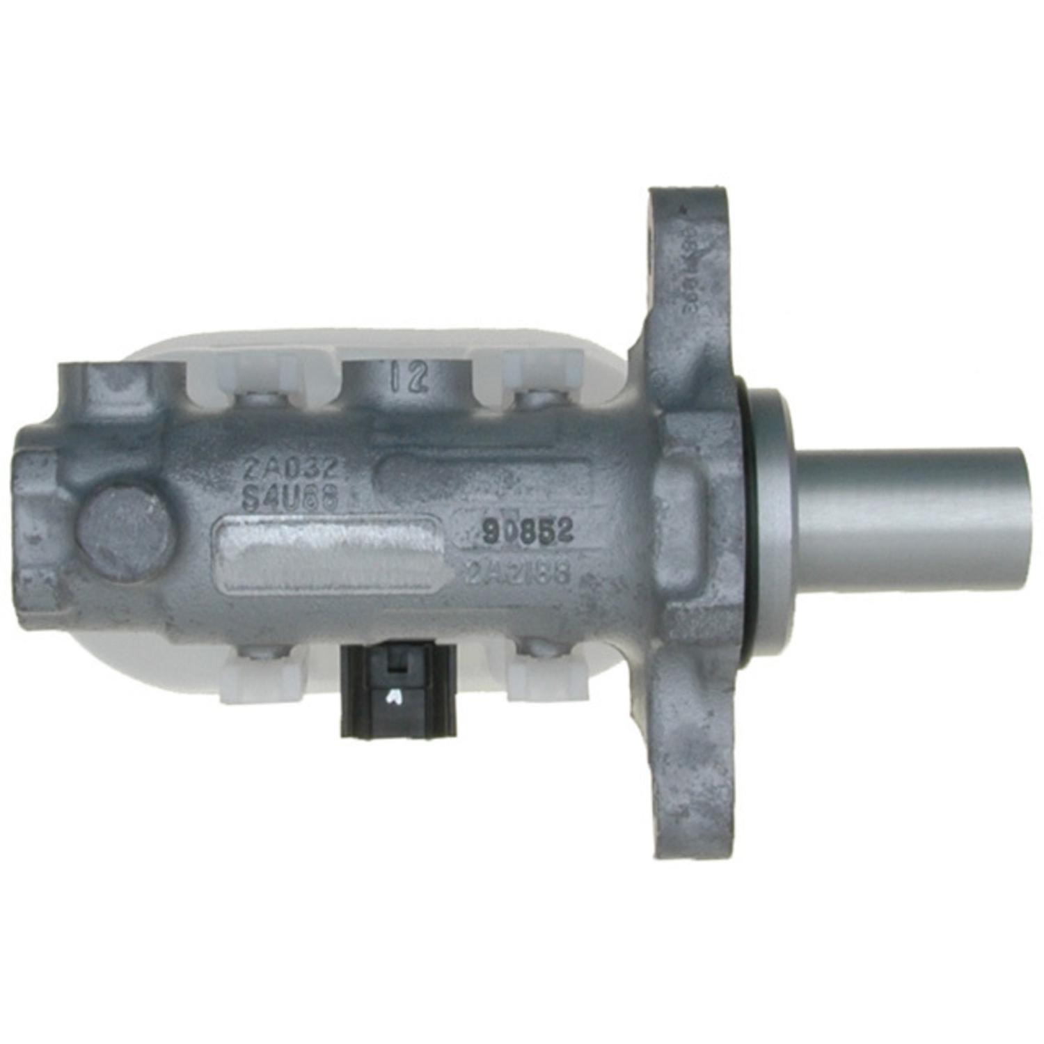 Raybestos MC391139 Brake Master Cylinder product image 2 of 7