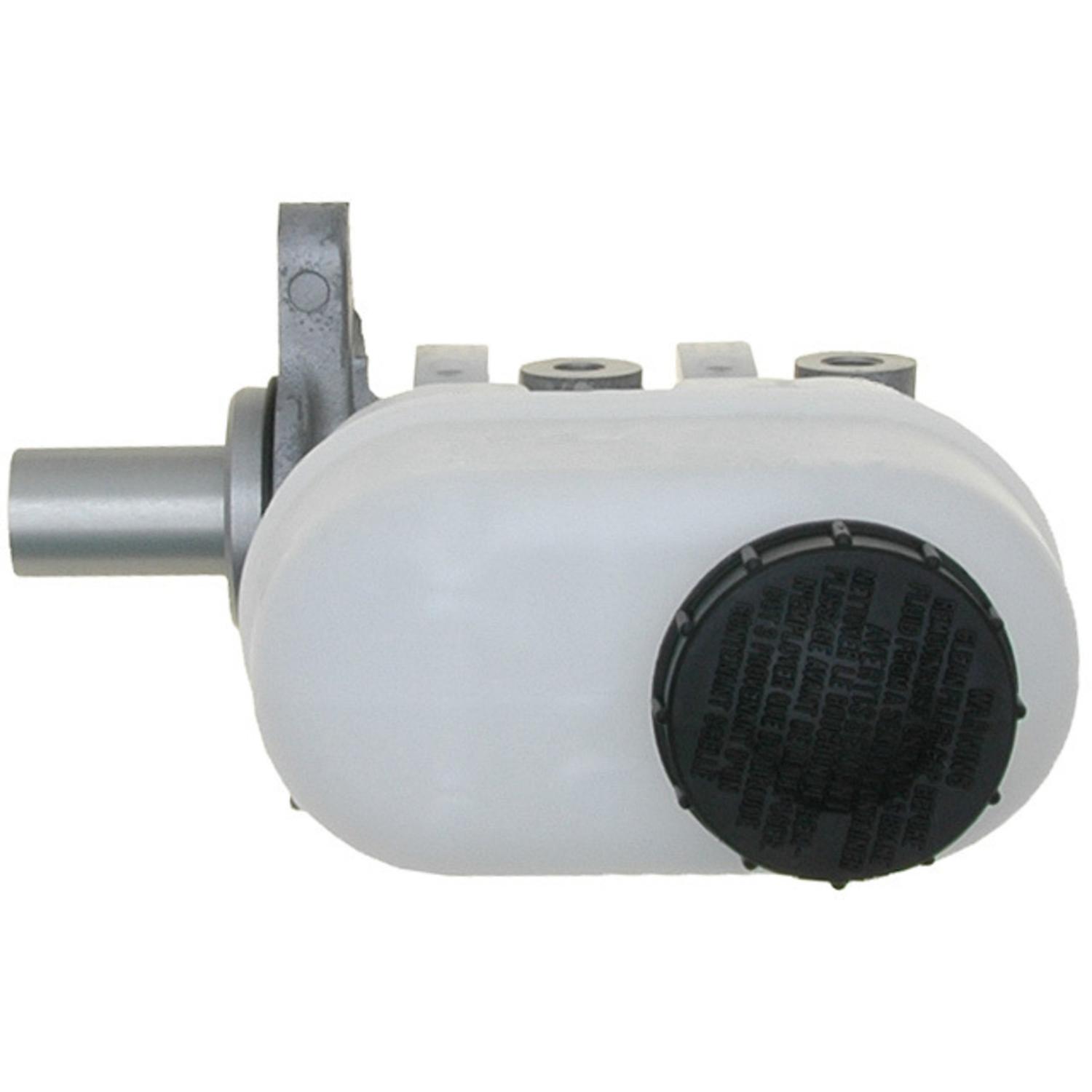 Raybestos MC391139 Brake Master Cylinder product image 3 of 7