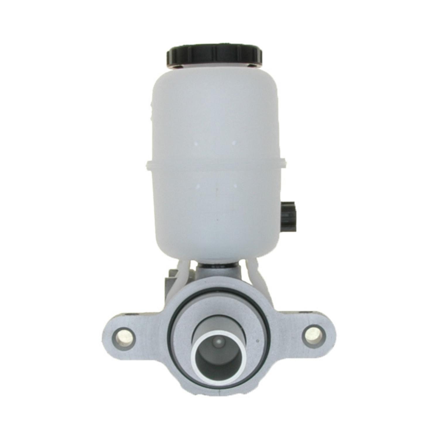 Raybestos MC391139 Brake Master Cylinder product image 4 of 7