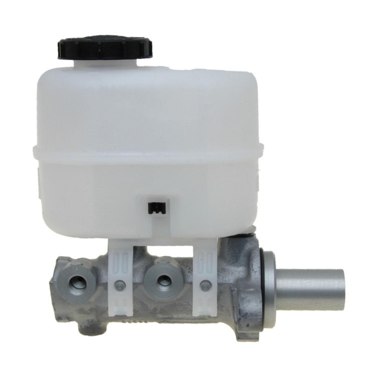 Raybestos MC391139 Brake Master Cylinder product image 6 of 7