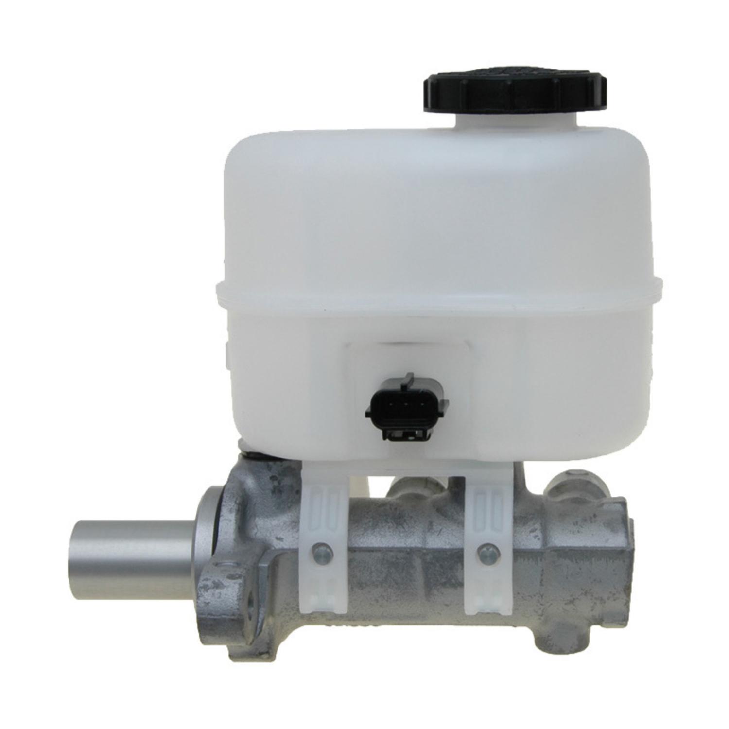 Raybestos MC391139 Brake Master Cylinder product image 7 of 7