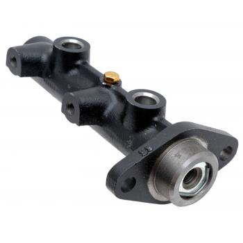 Raybestos MC39114 Brake Master Cylinder product image 1 of 7