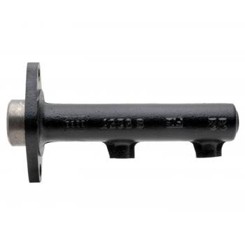 Raybestos MC39114 Brake Master Cylinder product image 2 of 7