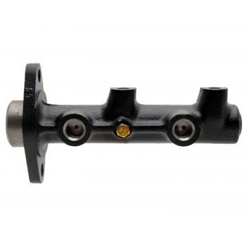 Raybestos MC39114 Brake Master Cylinder product image 3 of 7