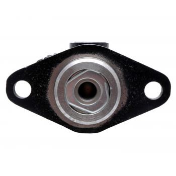 Raybestos MC39114 Brake Master Cylinder product image 4 of 7