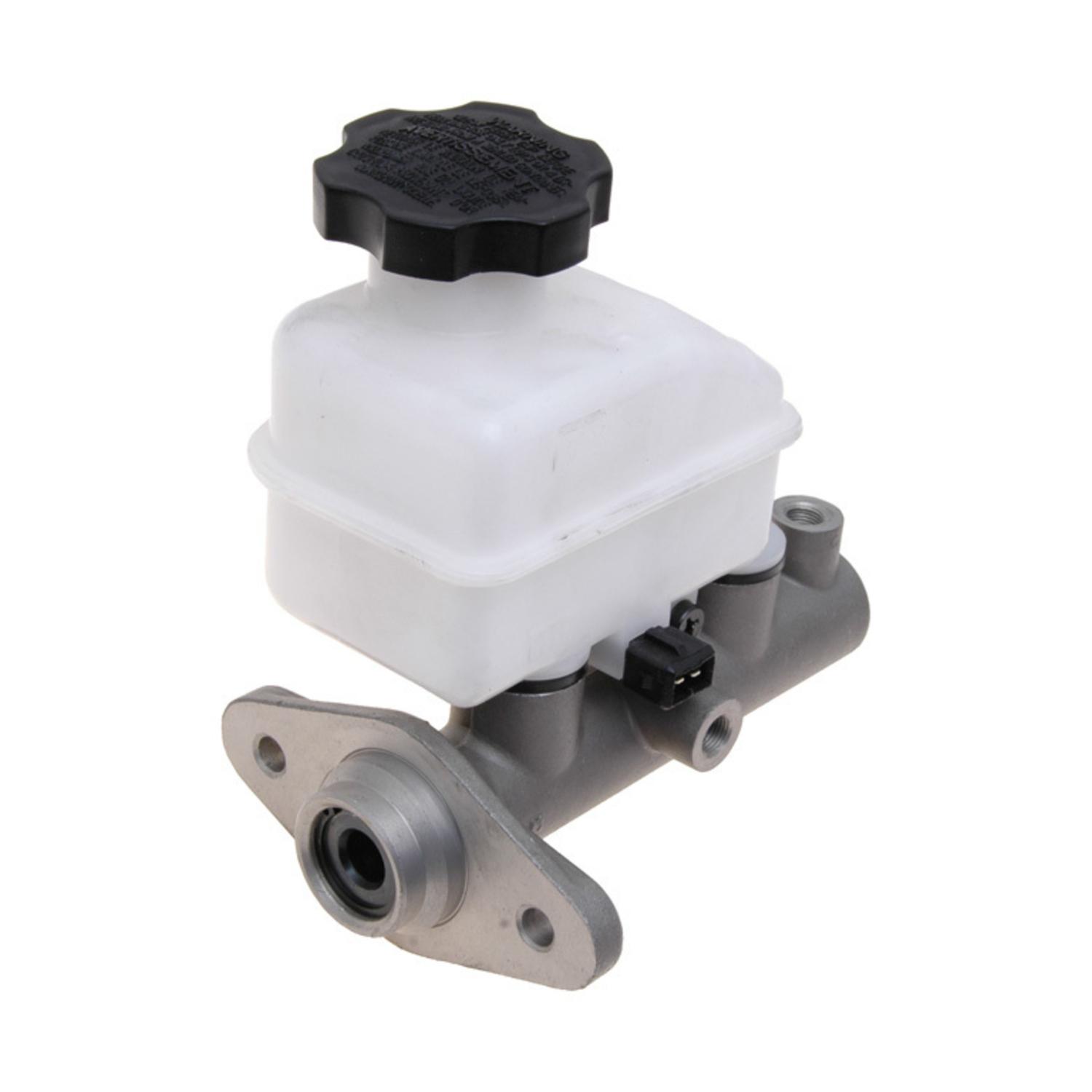 Raybestos MC391141 Brake Master Cylinder product image 1 of 7