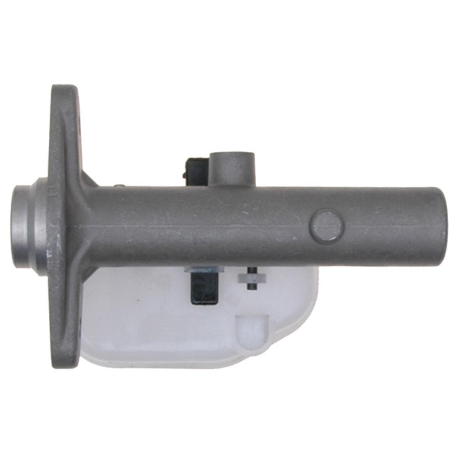 Raybestos MC391141 Brake Master Cylinder product image 2 of 7