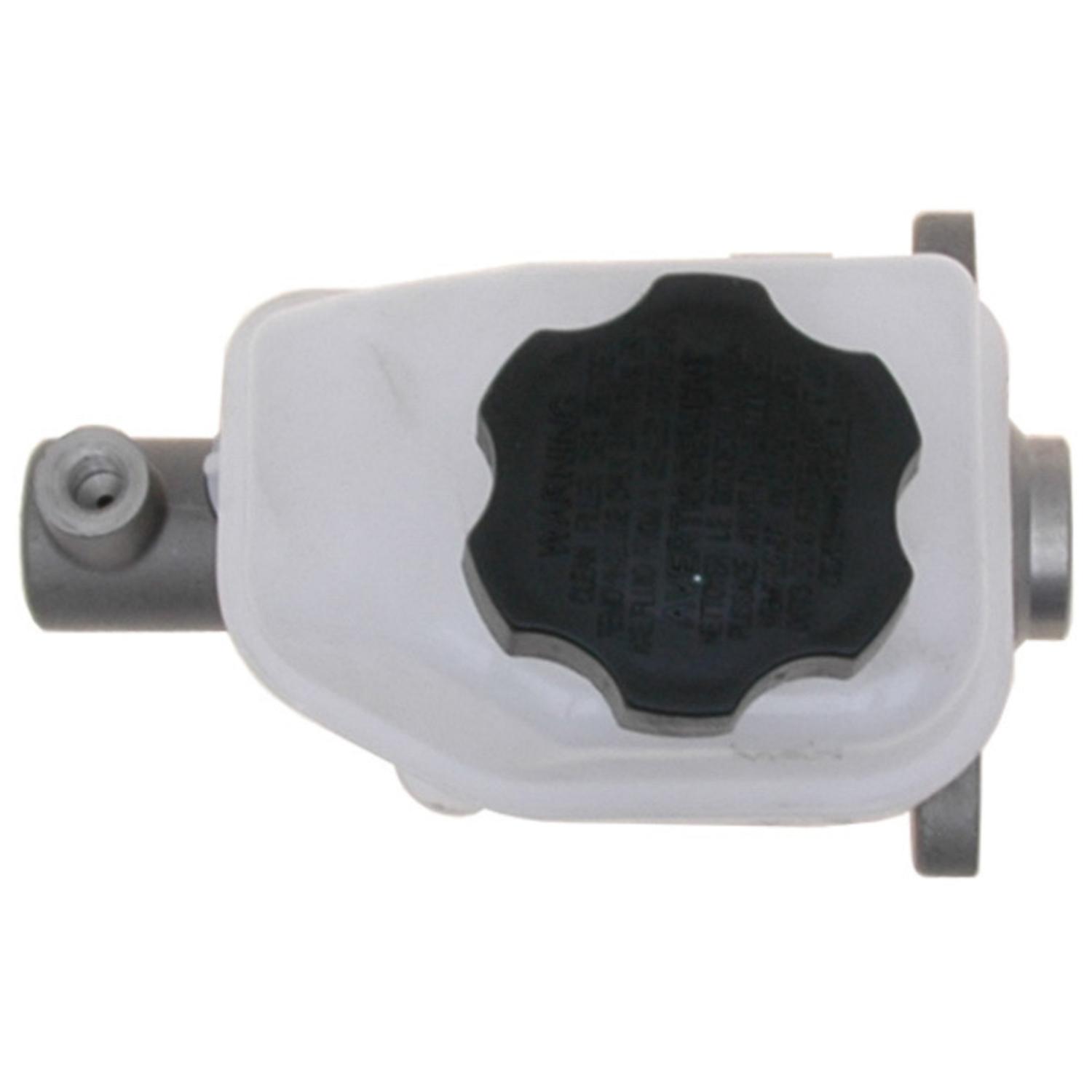 Raybestos MC391141 Brake Master Cylinder product image 3 of 7
