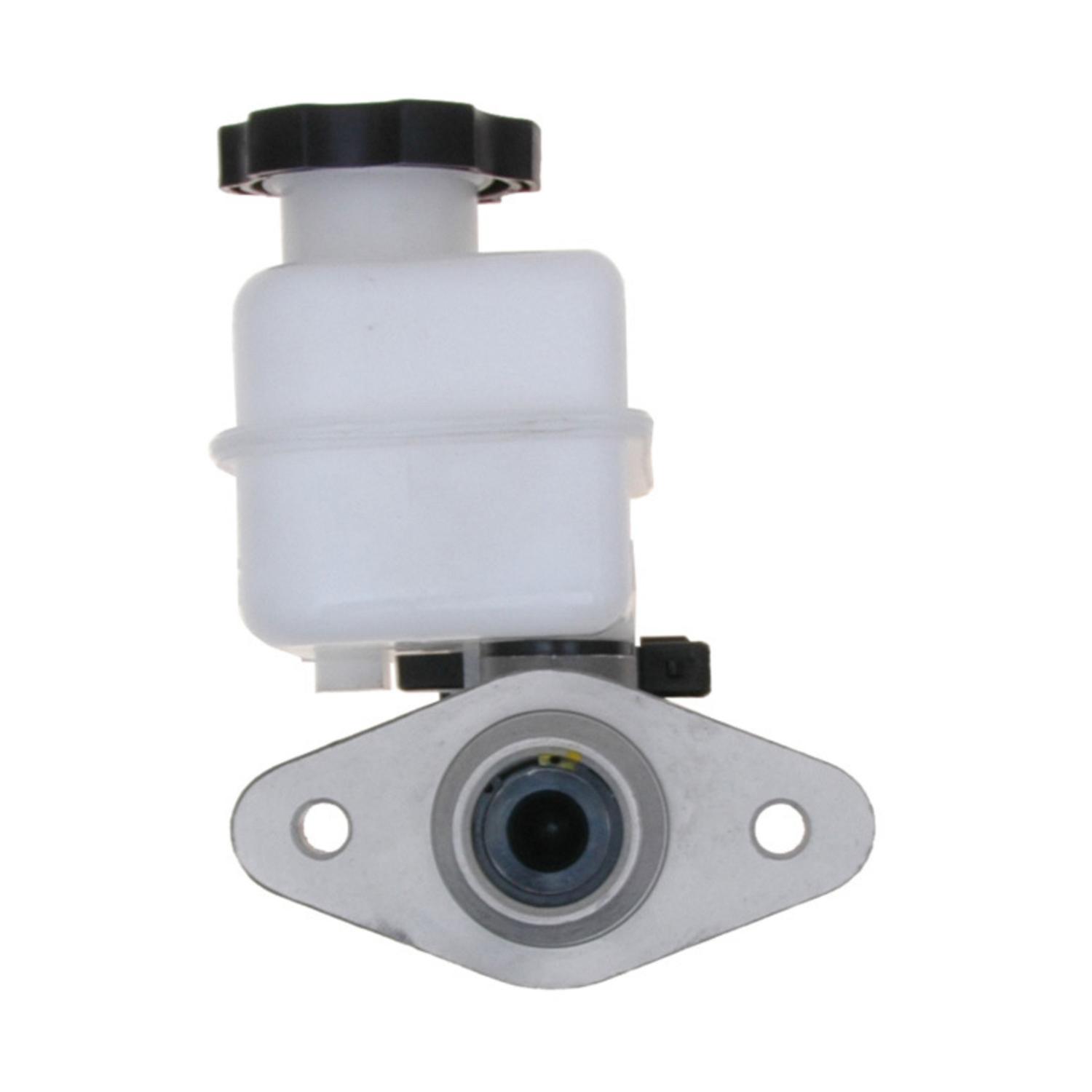 Raybestos MC391141 Brake Master Cylinder product image 4 of 7