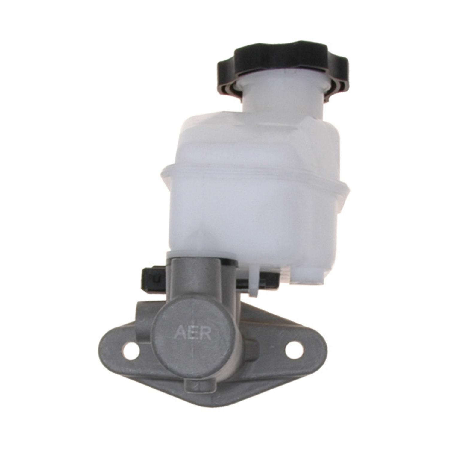 Raybestos MC391141 Brake Master Cylinder product image 5 of 7