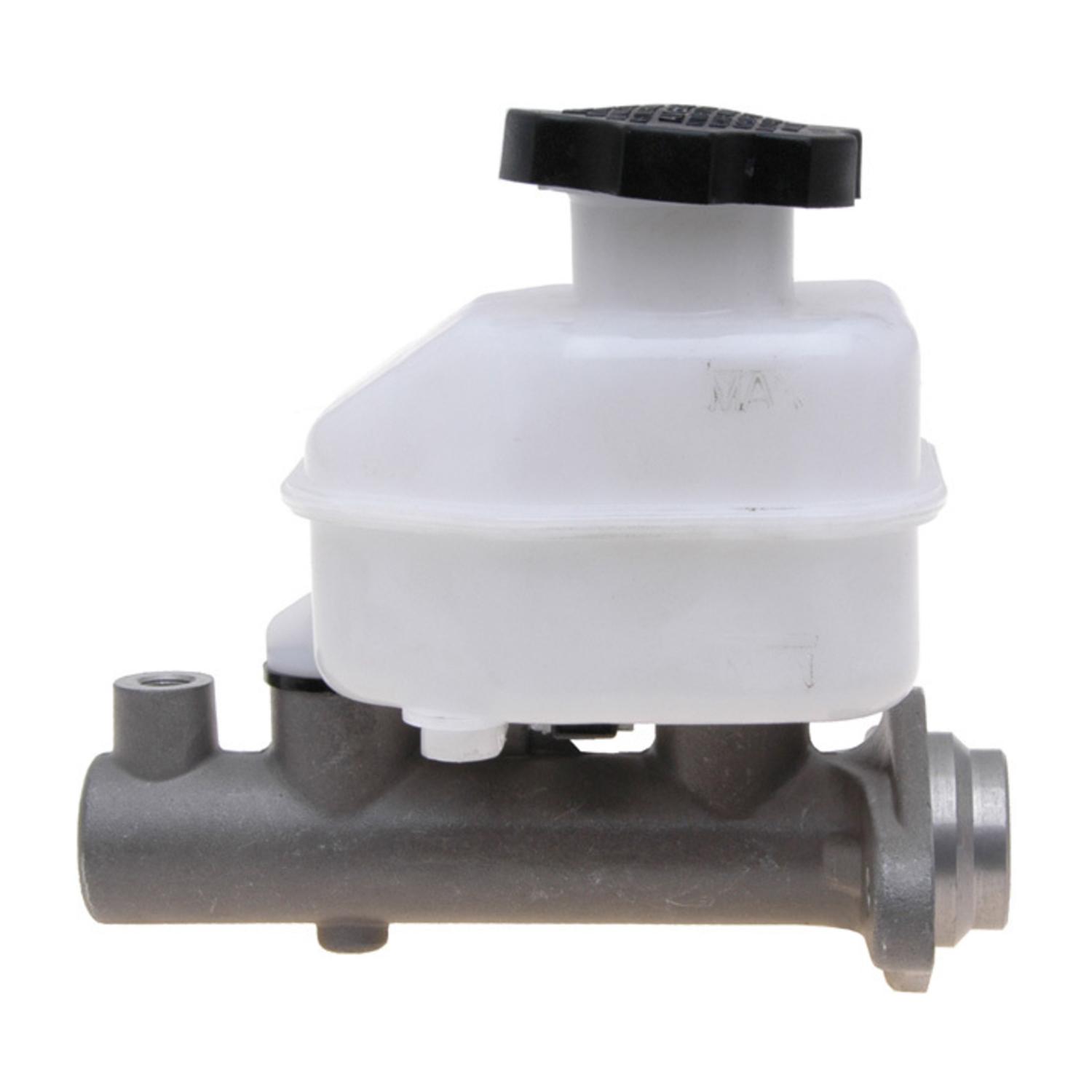 Raybestos MC391141 Brake Master Cylinder product image 6 of 7