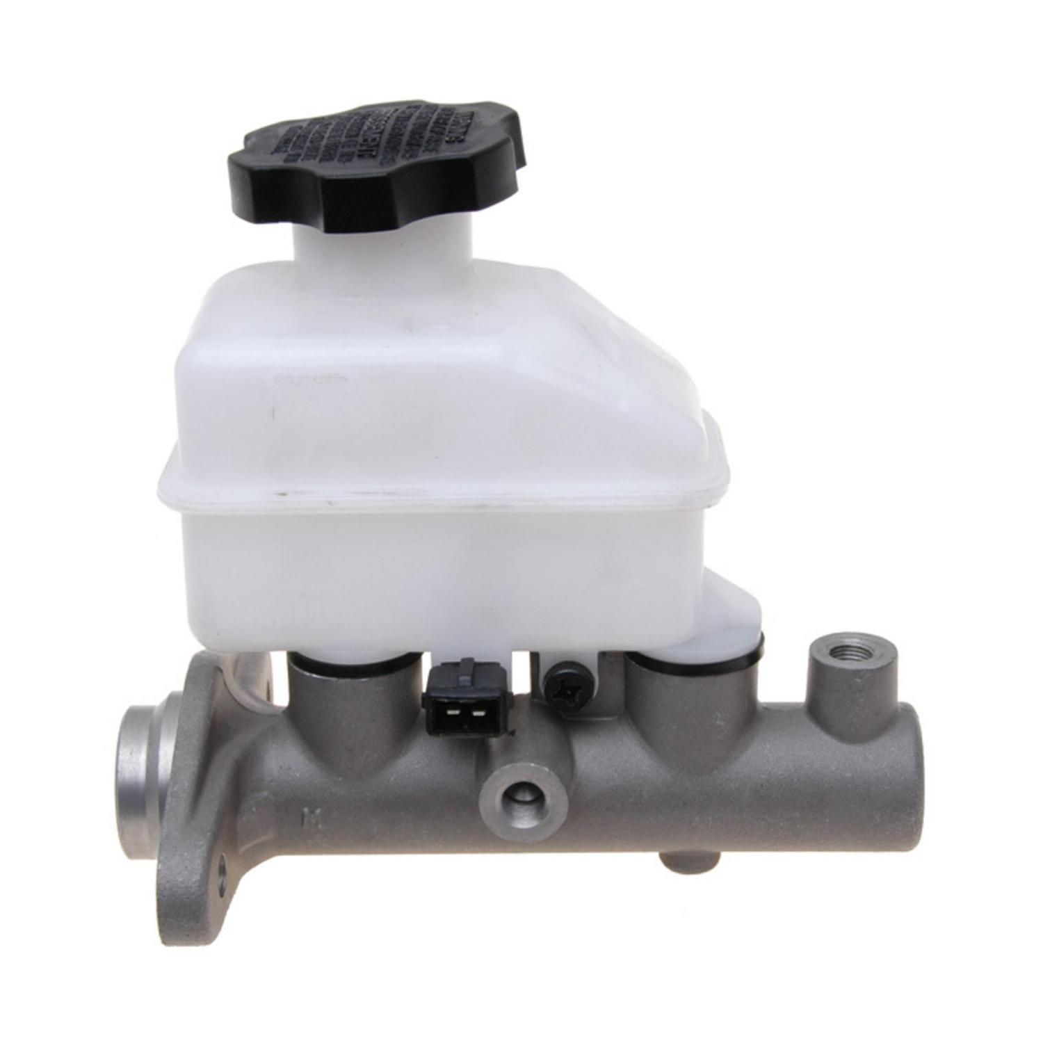 Raybestos MC391141 Brake Master Cylinder product image 7 of 7
