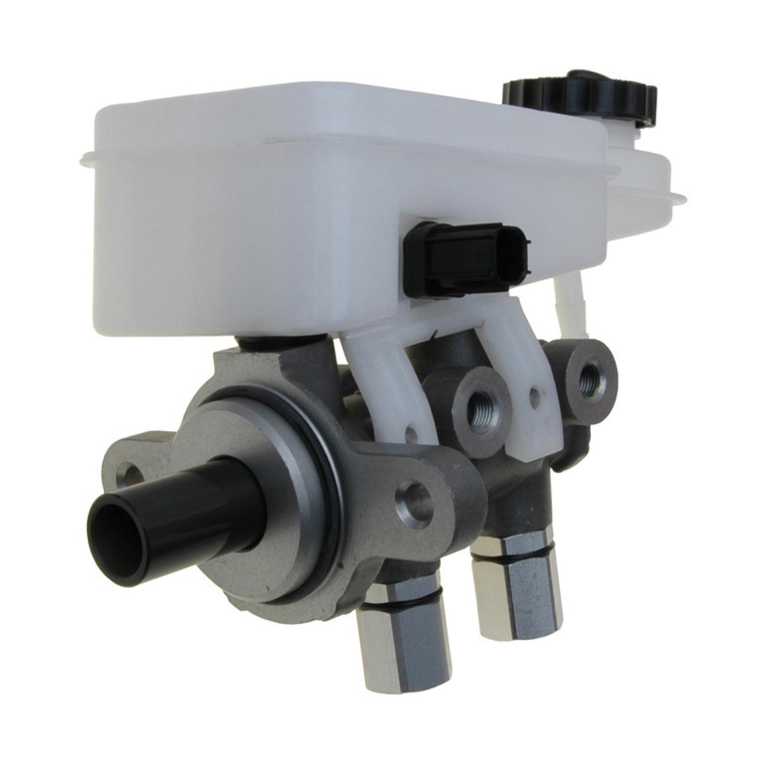 Raybestos MC391142 Brake Master Cylinder product image 1 of 7