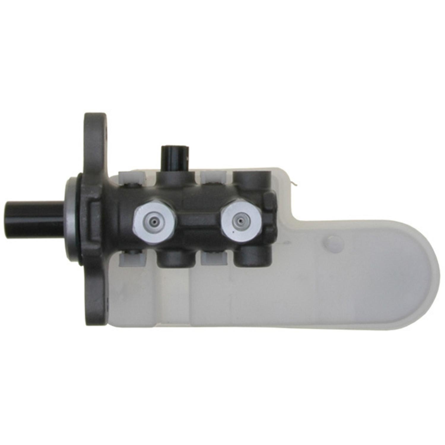 Raybestos MC391142 Brake Master Cylinder product image 2 of 7