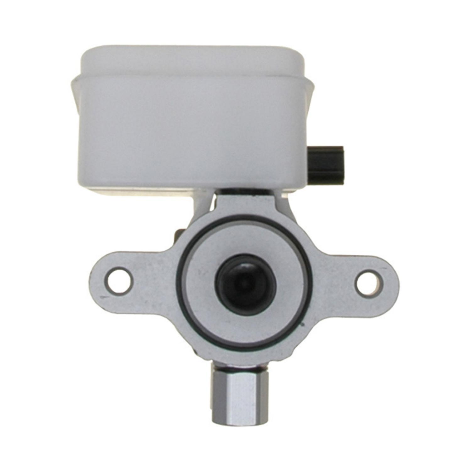 Raybestos MC391142 Brake Master Cylinder product image 4 of 7
