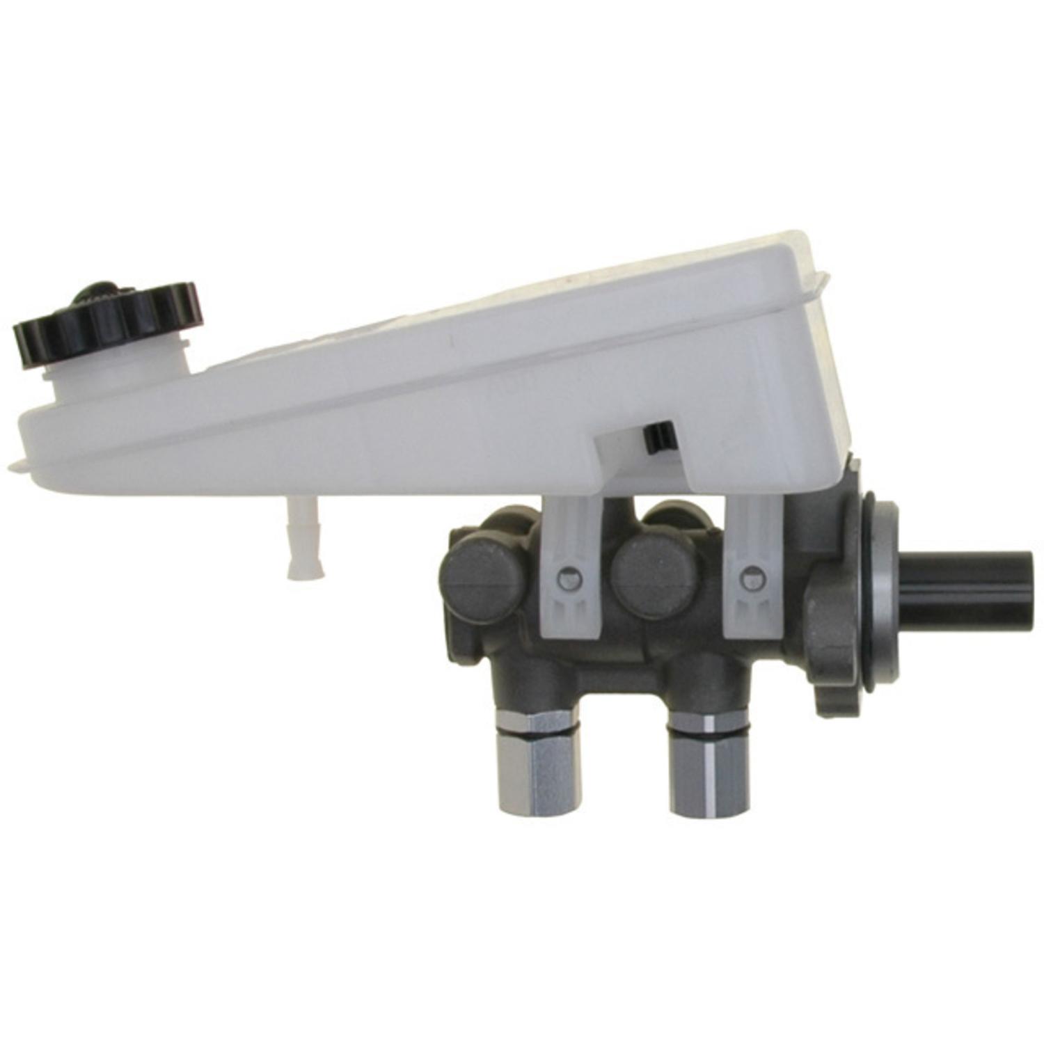 Raybestos MC391142 Brake Master Cylinder product image 6 of 7