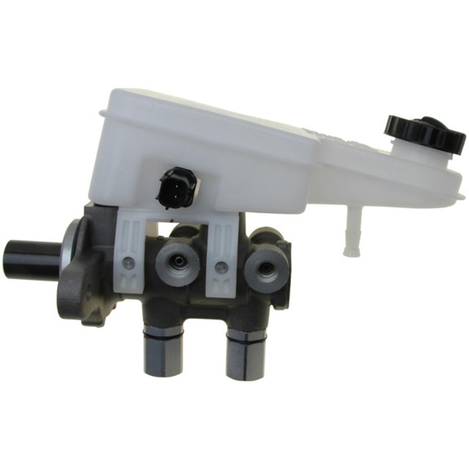 Raybestos MC391142 Brake Master Cylinder product image 7 of 7