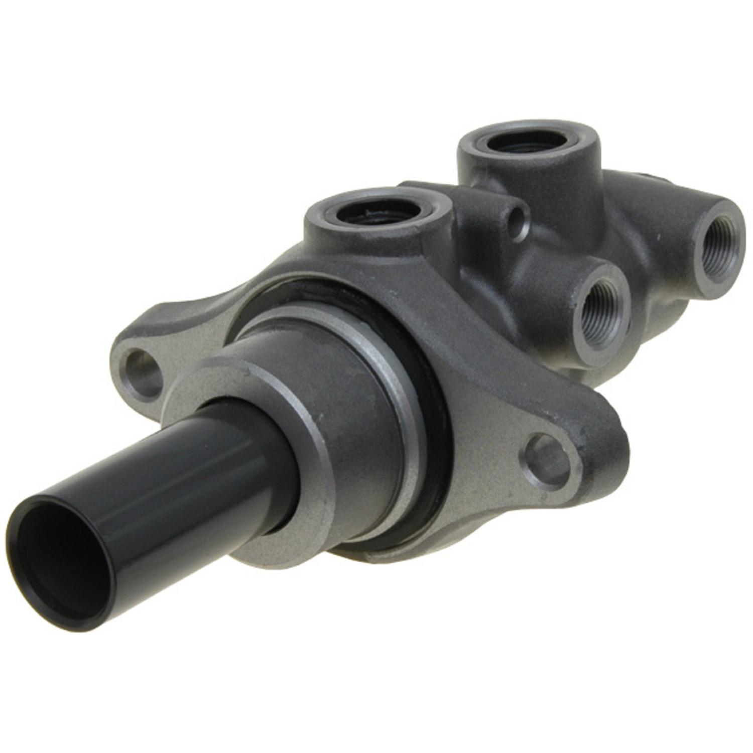 Raybestos MC391143 Brake Master Cylinder product image 1 of 7