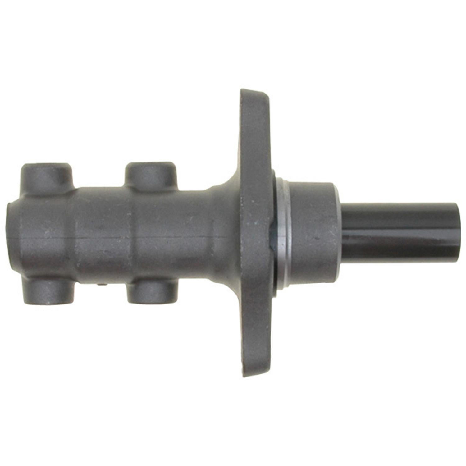 Raybestos MC391143 Brake Master Cylinder product image 2 of 7