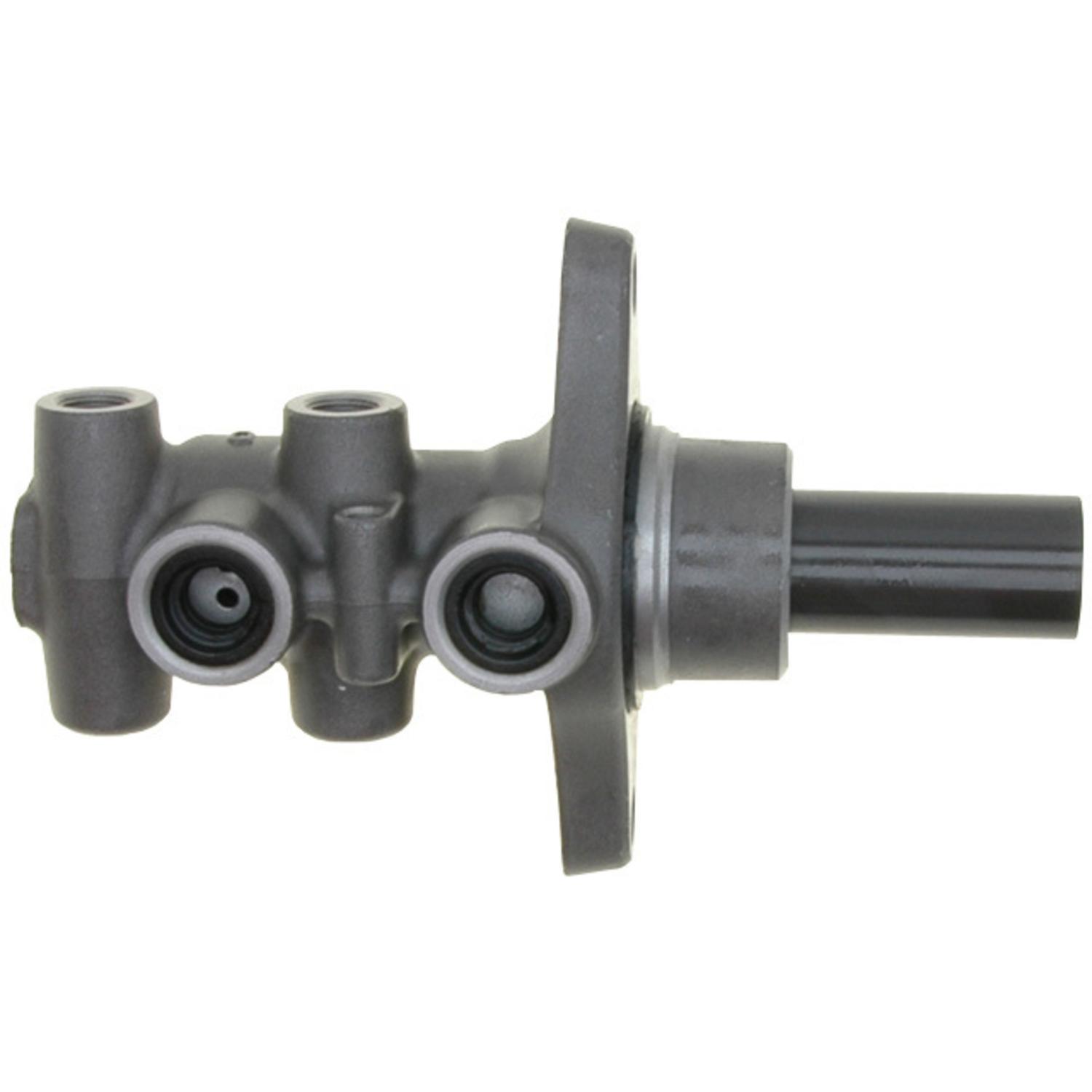 Raybestos MC391143 Brake Master Cylinder product image 3 of 7