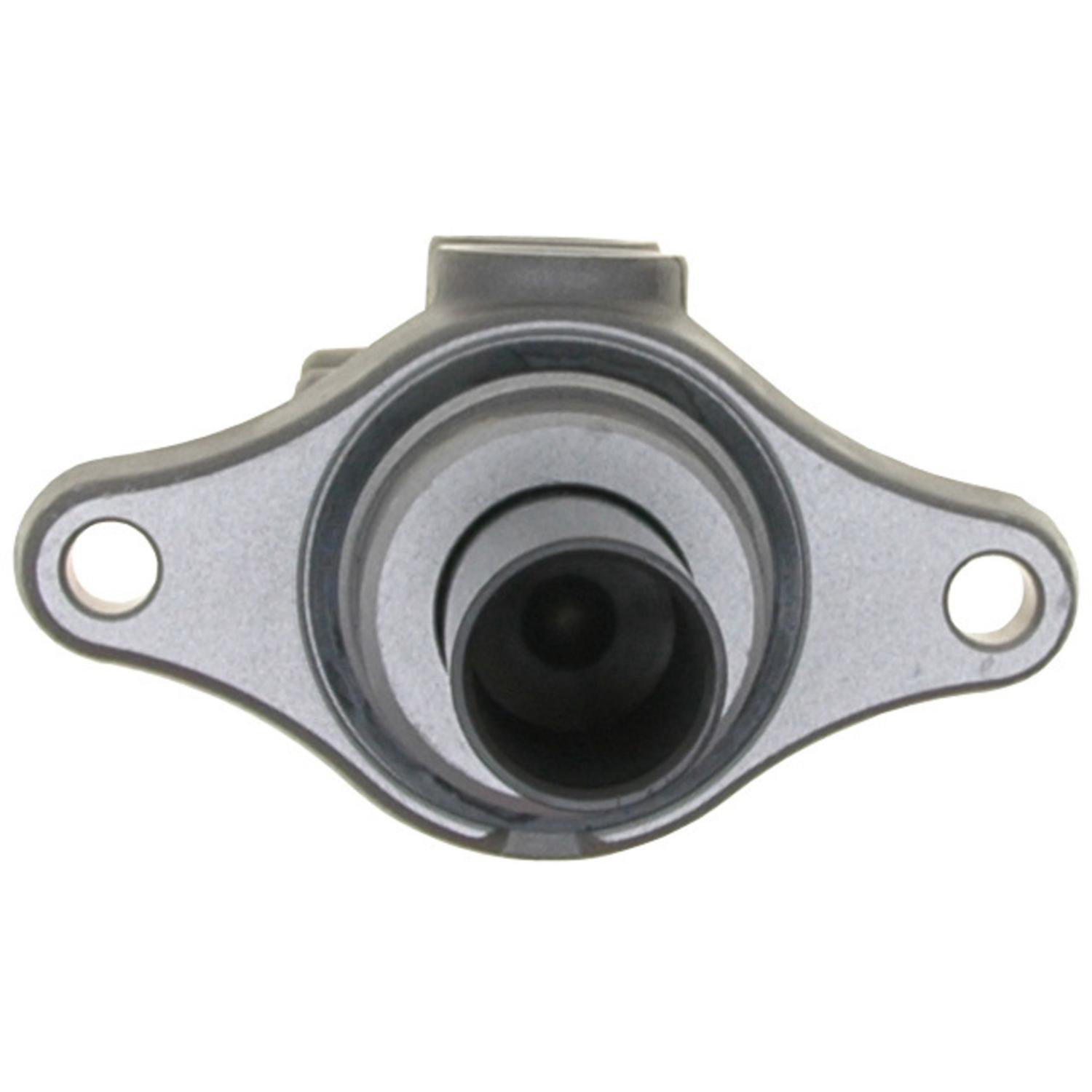 Raybestos MC391143 Brake Master Cylinder product image 4 of 7