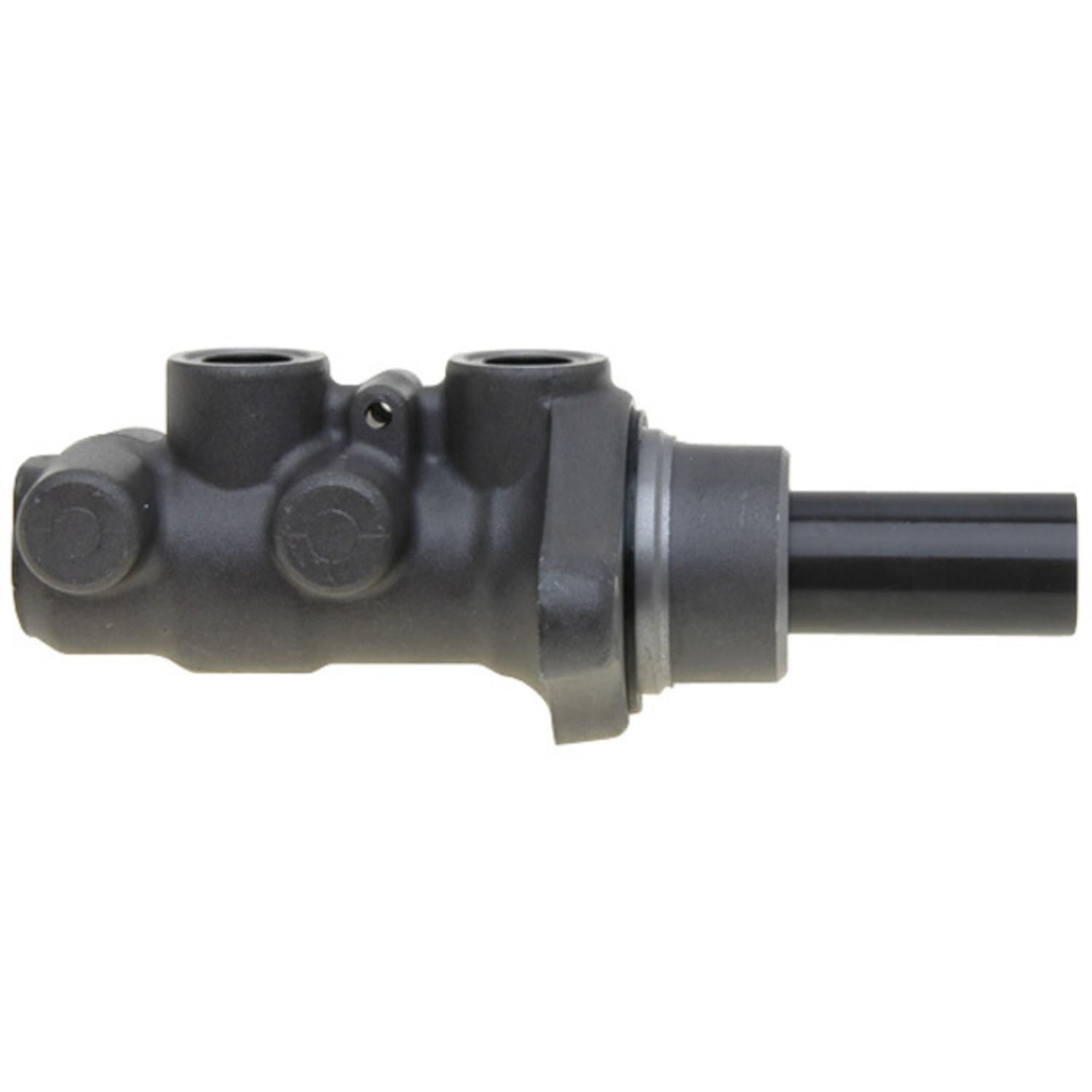 Raybestos MC391143 Brake Master Cylinder product image 6 of 7