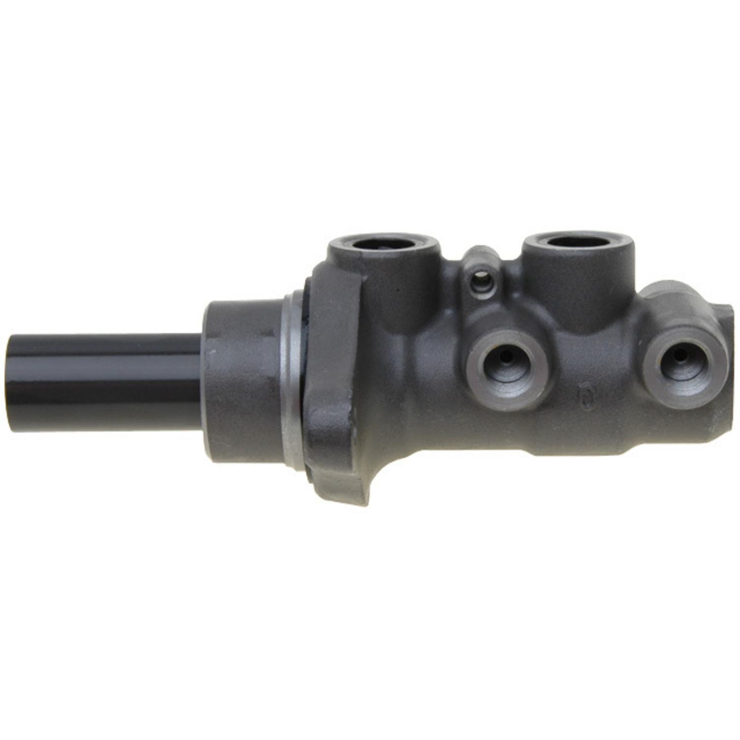 Raybestos MC391143 Brake Master Cylinder product image 7 of 7