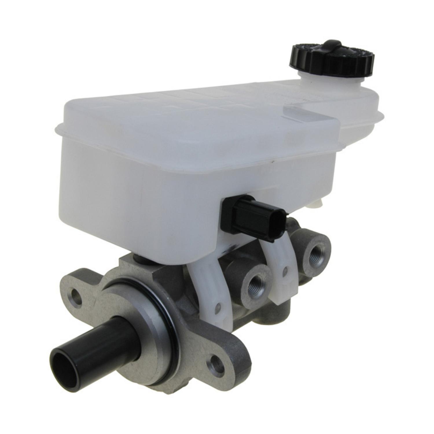 Raybestos MC391144 Brake Master Cylinder product image 1 of 7
